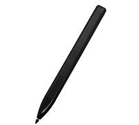 Stylet pour Slim Pen 2 Stylos tactiles avec pression 4096 pour Surface Pro 11/10 pour Surface Go 3/2/1 pour Studio 2+/2/1
