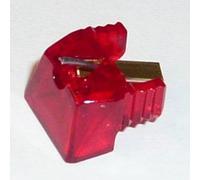 Stylet pour Sony ND200G ND250G ND30G, PS550 PSFL3 PSX55S XL20, XL20G XL250G