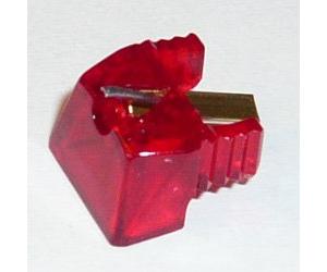 Stylet pour Sony ND200G ND250G ND30G, PS550 PSFL3 PSX55S XL20, XL20G XL250G