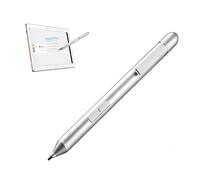 Stylet pour stylo Le-no-vo Yoga 6/7/9 pour stylo Yogabook 9 II