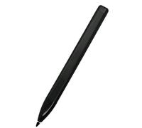 Stylet pour Surface Go 3/2/1, Surface Pro 12/11/10/9/8/7+/7/6/5/4/3/, Book 3/2/1, Laptop1-3, Surface Studio 2+/2/1, Gomme & Clic Droit, Rejet de la Paume de la Main