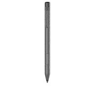 Stylet pour Surface Pro 7/6/5/4/3 - 4096 niveaux de sensibilité à la pression, extracteur de pointe et pointes de rechange inclus