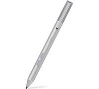 Stylet Pour Surface, Stylet Stylus Avec Une Autonomie De 2500 Heures Pour Microsoft Surface Pro 11 X/9/8/7/6/5/4/3, Surface Go/Book/Laptop/Studio/Duo 1/2/3/4, Sensibilité À La Pression De 1024