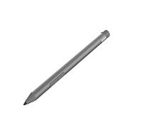 Stylet pour Tab M10 Plus Stylet 3ème Génération Gris
