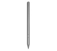 Stylet pour Tab M11/Tab P12/Tab K11, Stylet pour écran Tactile de Tablette, Accessoires de Remplacement du Stylet, supporte Les protocoles LPP 2.0