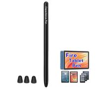 Stylet pour tablette AMZ Fire HD 7/7plus/8/8plus Kids 10 Fire Max 11 (1 pièce)