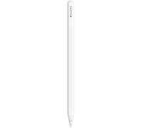 Apple Pencil Pro