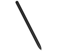 Stylet pour tablette BOOX Go Color 7 Stylo de remplacement pour BOOX Tablet Tab Ultra C Pro Pen, stylet pour BOOX Note Air 3 C Pen pour BOOX Tablet Go 10.3