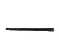 Stylet pour Tablette C930 Stylet Actif Stylo Numérique de Contrôle Sensible pour C930 13Ikb 01Fr713 St70R02360 Stylet pour