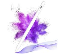 Stylet pour tablette compatible Samsung/HuaWei/Tablette/Téléphone/Lenovo/XiaoMi