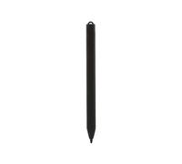 STYLET POUR TABLETTE DE COACHING LCD Sporti
