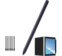 Stylet pour tablette E Ink BOOX Note Air 3 C 10.3 ePaper Stylo, BOOX Go 10.3 ePaper/Tab Ultra C Pro + 5 pointes, couleur : noir