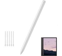 Stylet pour tablette E Ink BOOX Note Air 3 C 10.3 ePaper Stylo, BOOX Go 10.3 ePaper/Tab Ultra C Pro + 5 pointes, couleur : beige
