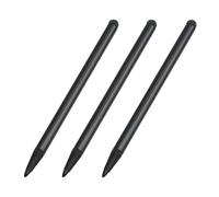 Stylet pour tablette, GPS, haute sensibilité, universel, pour le dessin artistique, l'éducation, le travail, les voyages, les études, la maison, les bureaux, l'école, la création