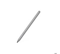 Stylet pour tablette - HONOR CHOICE TNHCHOP Pencil - pour Honor Pad 10 /Pad X9a /Pad 9