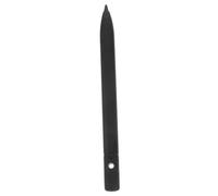 Stylet pour Tablette Lcd 8, 5 10 12 Pouces en Plastique Noir | Notes et Calculs, Outil de Peinture, Usage Quotidien pour Sourds et Personnes Âgées