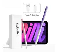 Stylet pour tablette Lenovo Xiaoxin Pad 11 2025 Tab M11 M10 P11 Plus Pro Legion Y700 1ère 2ème 3ème 4ème 5ème génération