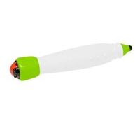 Stylet pour tablette LEXIBOOK MFC270 - Pour faciliter l'écriture et le dessin des enfants bleu TU