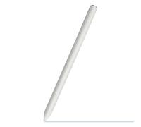 Stylet pour tablette Pixel compatible avec Google PixelTablet GMD6Z compatible avec GoogleTablet GTU8P, stylet magnétique pour tablette Google PixelTablet (blanc)
