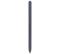 Stylet pour Tablette pour Tab S7, S7 Plus, S7 FE, 4096 Niveaux de sensibilité à la Pression, Stylet Réactif pour écran Tactile, Fixation Magnétique, Remplace Votre Stylet