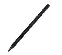 Stylet pour tablette Pro 9,7" 2016 (Noir)