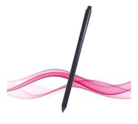 Stylet pour tablette Remarkable 1/2 avec gomme, stylet pour Remarkable 2, EMR Pen compatible avec 828TT Pen EMR Stylus Pen pour Remarkable 2, Marker Plus, avec repousse la paume
