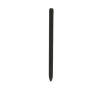 Stylet pour Tablette Stylet Intelligent Noir Fonction Menu Haute Précision 10 Embouts de Rechange Inclus