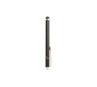 Urban Factory – Stylet pour tablette tactile Smart Stylus – Noir