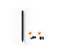 Stylet pour tablettes Honor MagicPad 2, Pad X8a, X9, MatePad 11.5S Air 11.5 SE, stylet pour écran tactile, écriture de précision.