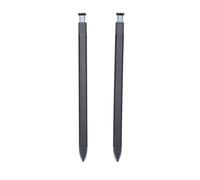Stylet pour TCL 5G 6,81 Pouces 2022 T779 T779W, 2 Stylets pour écrans Tactiles, Remplacement du Stylet S, Stylet pour Smartphone, Expérience D'écriture Naturelle