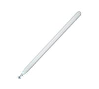 Stylet pour téléphone - Stylos pour tablette de haute précision, crayon magnétique universel à pointe fine, stylos pour écran tactile capacitif, appareils à écran tactile universels pour tablettes tou