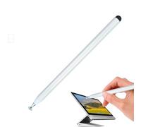 Stylet pour téléphone - Stylos pour tablette de haute précision, crayon magnétique universel à pointe fine, stylos pour écran tactile capacitif, appareils à écran tactile universels pour tablettes tou