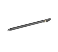 Stylet pour ThinkPad L13 Yoga, Active Pen 4X80R07945 4096 Levels Stylus pour L380 Yoga,L390 Yoga, 02DA372 SD60M67361