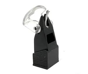 Stylet pour tourne-disque DUAL DN155 DN150 DN149 DN152 DN145 DN160 Accessoire essentiel pour audiophiles