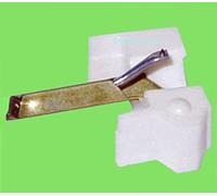 Stylet pour tourne-disque Shure Model M 44-7 759-D7 4759-D7
