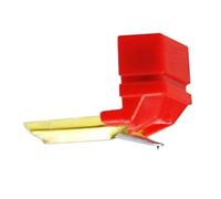 Stylet pour tourne-disque Shure N92E M92E M99E N99E N104E M104E