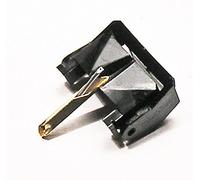 Stylet pour tourne-disque Shure VN35E V15 Type III 3 4764-DE
