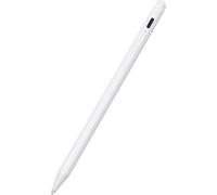 Stylet pour un contrôle précis, une expérience d'écriture fluide et une précision pixel pour iPad