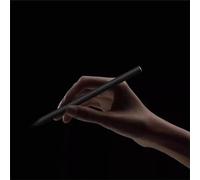 Stylet pour Xiaomi Pad 6S Pro (2024) Pen 12,5" Tablet Smart Pen Original Lapiz 8192 Sensibilité à la pression 【Ne convient pas pour Mi Pad 6/Mi Pad 6 Pro】 (stylo intelligent)