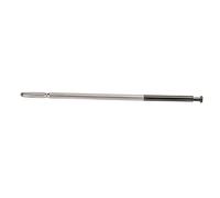 Stylet pour XT2131, Stylet pour écran Tactile Haute sensibilité, Stylet de Remplacement pour 2022 5G, Stylet en métal avec Pointe précise pour Dessiner et Prendre des Notes