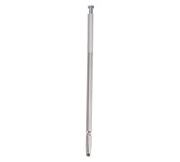 Stylet pour XT2215 2022 5G, Stylet de Remplacement pour écran Tactile avec Pointe métallique à Haute sensibilité, Stylet léger et précis pour l’écriture, la Peinture et Une utilisa (Bleue)