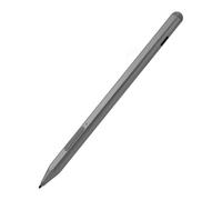 Stylet pour ZenBook 370UA 461UA pour Vivobook Flip12R211NA 14R211NA, Niveau de Pression 4096 Haute sensibilité, Support D'inclinaison, Stylet D'écriture pour écran Tactile