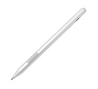 Stylet pour ZenBook 370UA 461UA pour Vivobook Flip12R211NA 14R211NA, Niveau de Pression 4096 Haute sensibilité, Support D'inclinaison, Stylet D'écriture pour écran Tactile