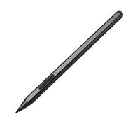 Stylet pour ZenBook 370UA 461UA pour Vivobook Flip12R211NA 14R211NA, Niveau de Pression 4096 Haute sensibilité, Support D'inclinaison, Stylet D'écriture pour écran Tactile