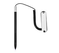 Stylet Précis Stylet Tactile Imprimante Fiscale Professionnelle et Divers Terminaux pour la Navigation Automobile