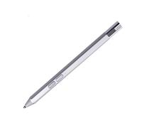 Stylet Precision Pen 2 pour Lenovo Tab P11 2nd Gen 2023 (TB350FU) Precision Pen 2 Rechargeable Stylet - 2 Boutons Raccourci - Rejet de Paume
