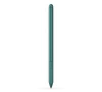 Stylet premium pour Amazon Kindle Scribe | Design élégant avec gomme améliorée | Vert métallisé