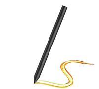 Stylet Pro G1 compatible avec Active Stylus PN5122W pour Dell Latitude 7440 7340 5330 9430 2 en 1 pour Dell XPS 13 9310/9315 2 en 1, Inspiron 14 7420/7425/7430, Inspiron 16 7620/7620/7630 2 en 1