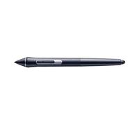 Stylet professionnel 2 - Stylet actif - noir - pour Cintiq Pro DTH-1320, DTH-1620; Intuos Pro PTH-660, PTH-860; MobileStudio Pro DTH-W1320, DTH-W1620