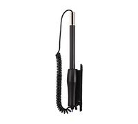 Stylet Professionnel pour Écran Tactile Haute Sensibilité Utilisation en Navigation Et Conduite Voiture Précision Optimale Ergonomie Confortablestylet avec Attache
